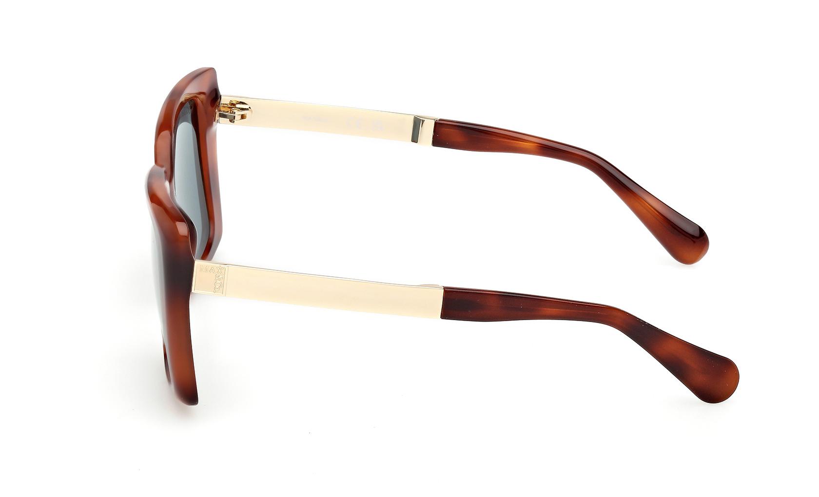 Max&Co Sunglasses MO0134 53N