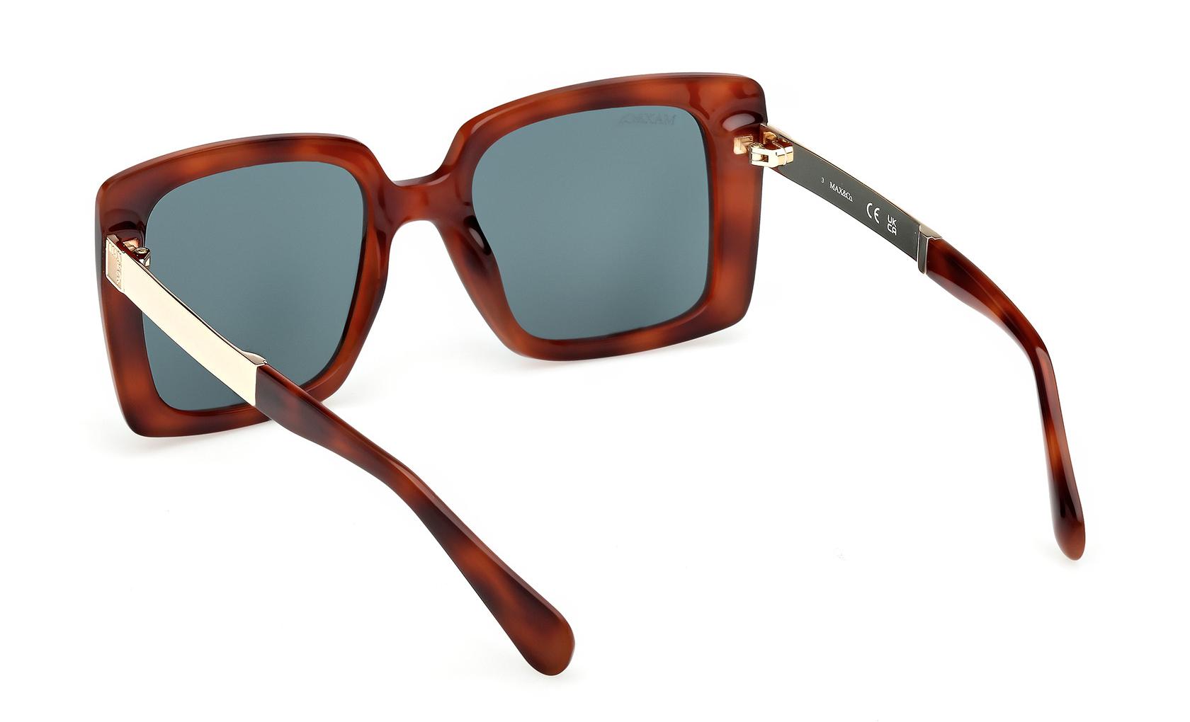 Max&Co Sunglasses MO0134 53N