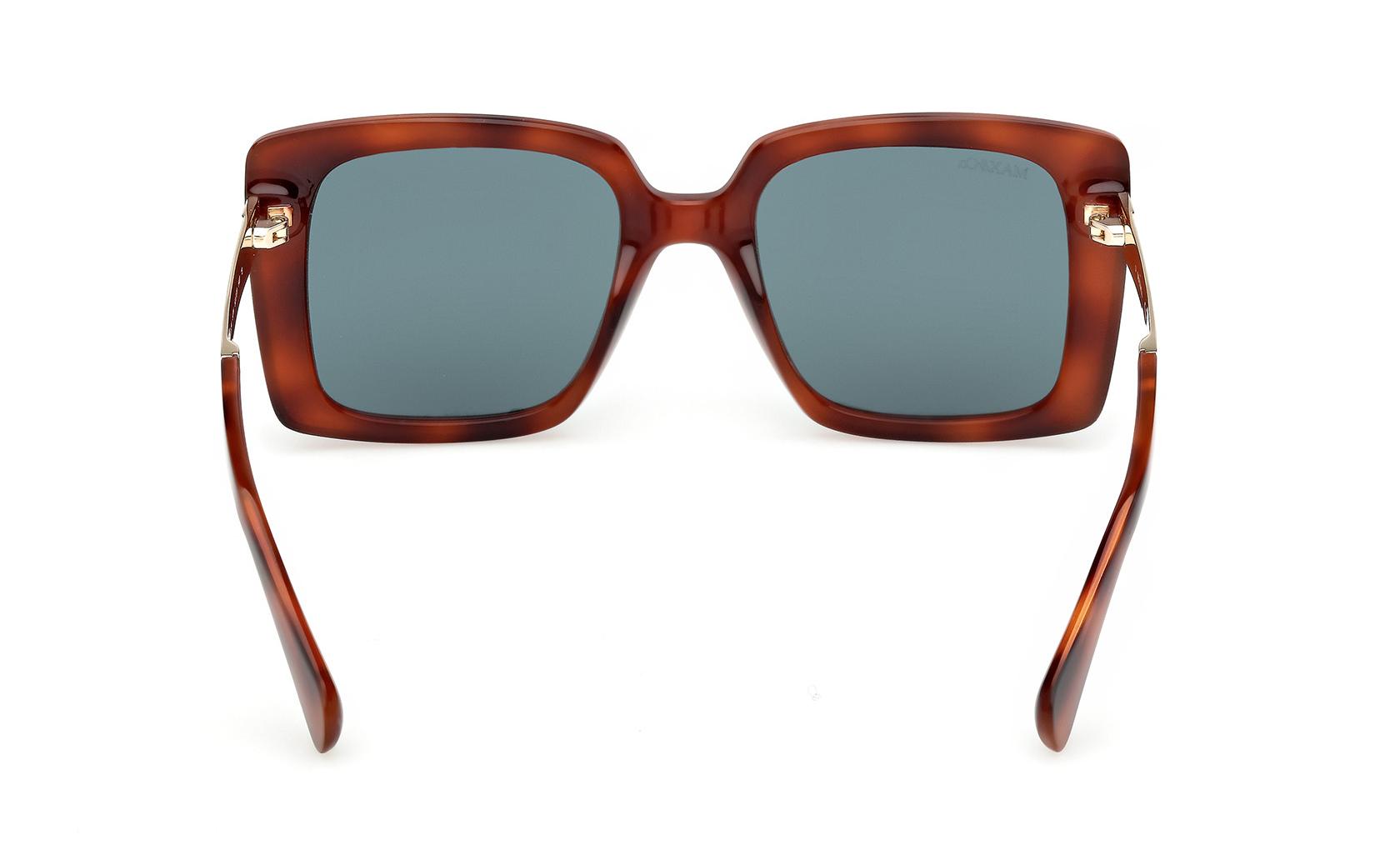 Max&Co Sunglasses MO0134 53N