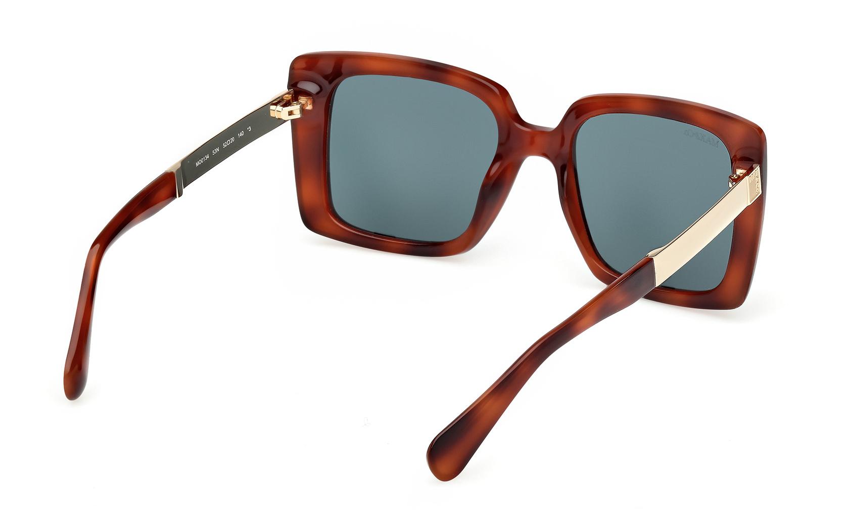 Max&Co Sunglasses MO0134 53N