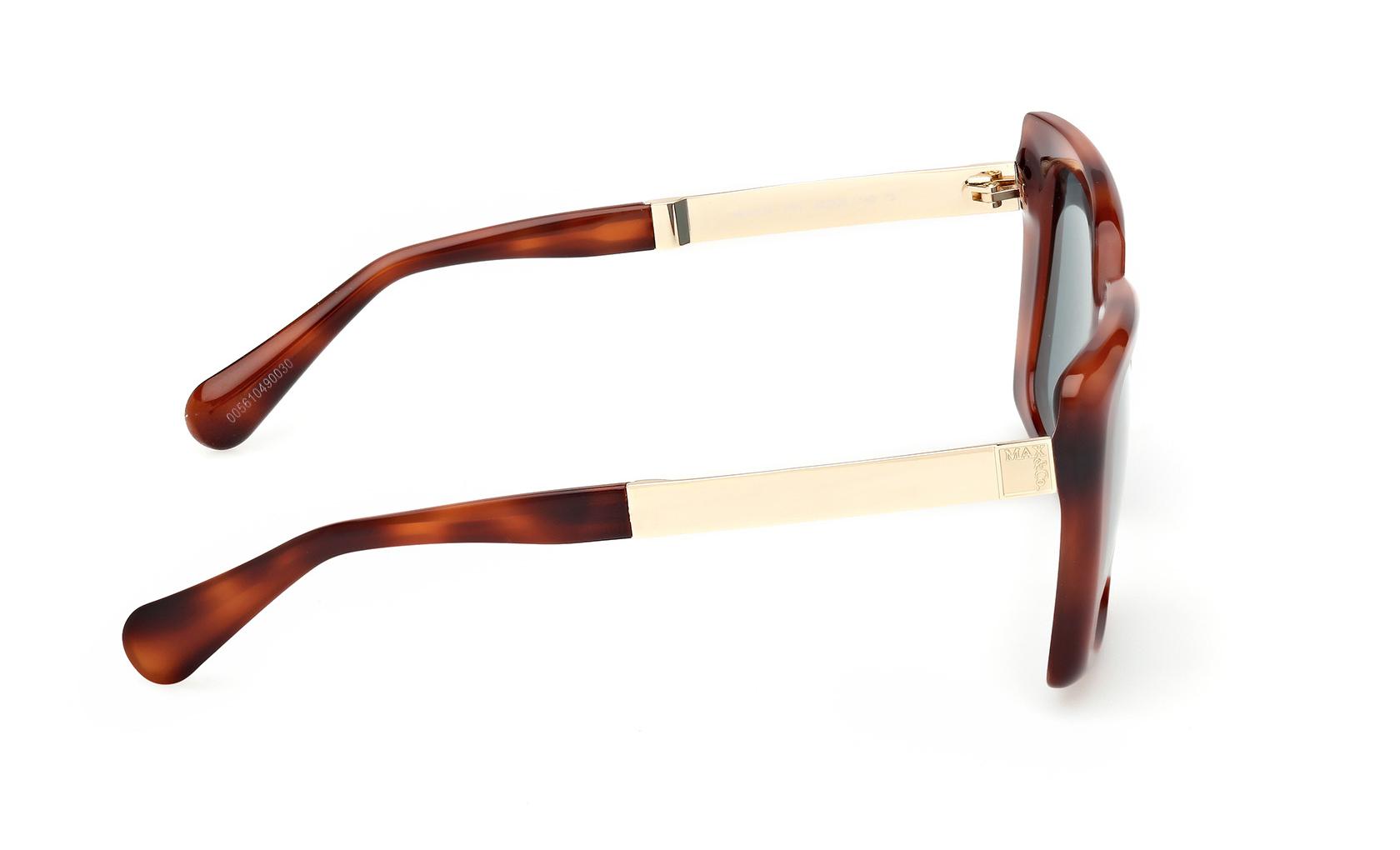 Max&Co Sunglasses MO0134 53N