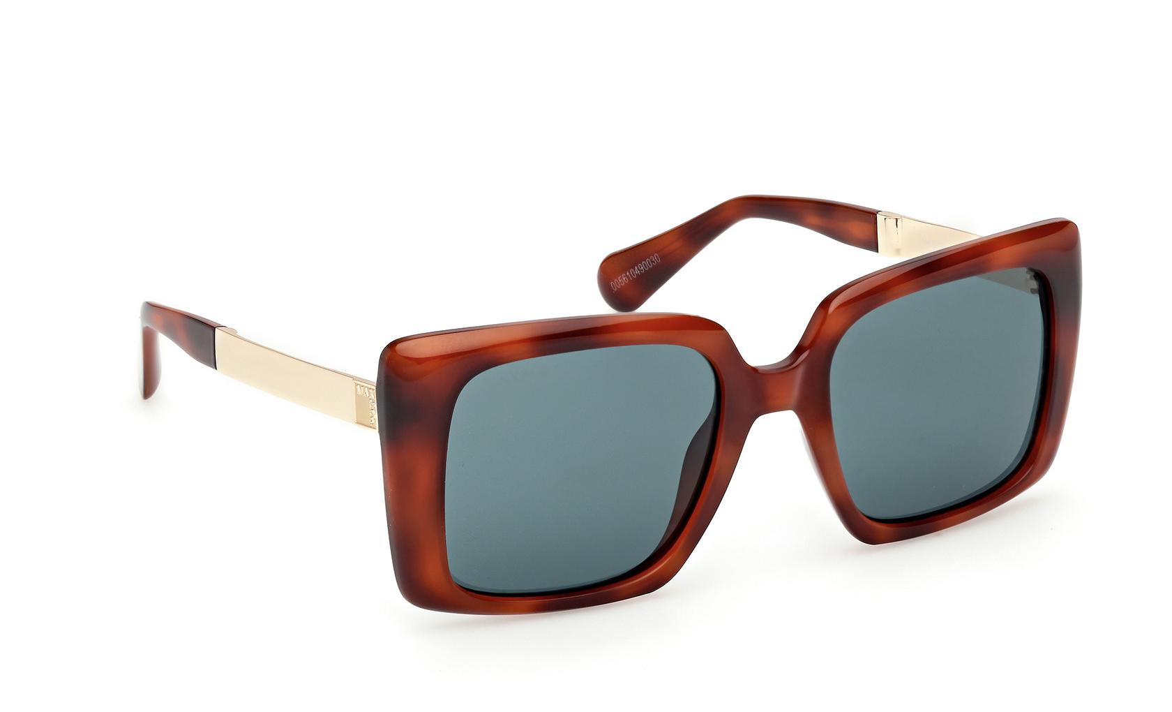 Max&Co Sunglasses MO0134 53N
