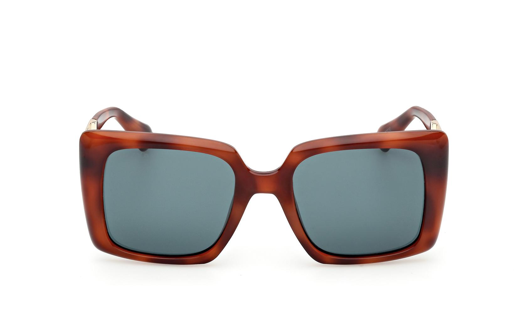 Max&Co Sunglasses MO0134 53N