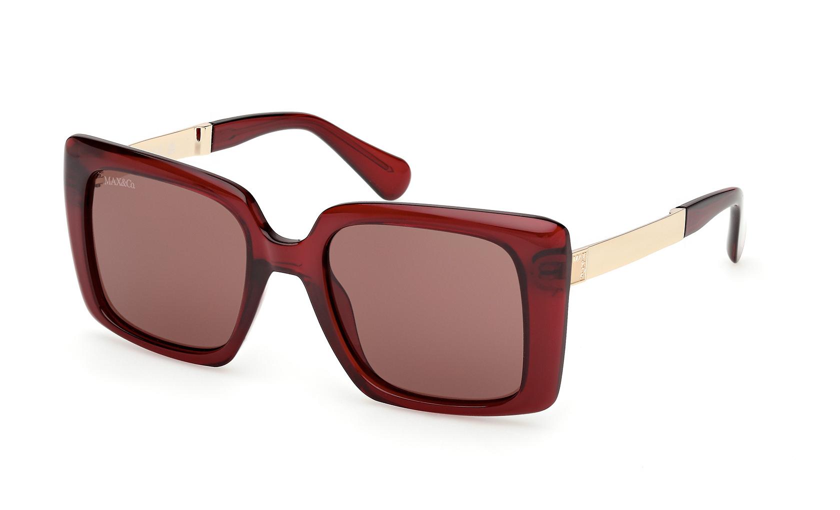 Max&Co Sunglasses MO0134 66E