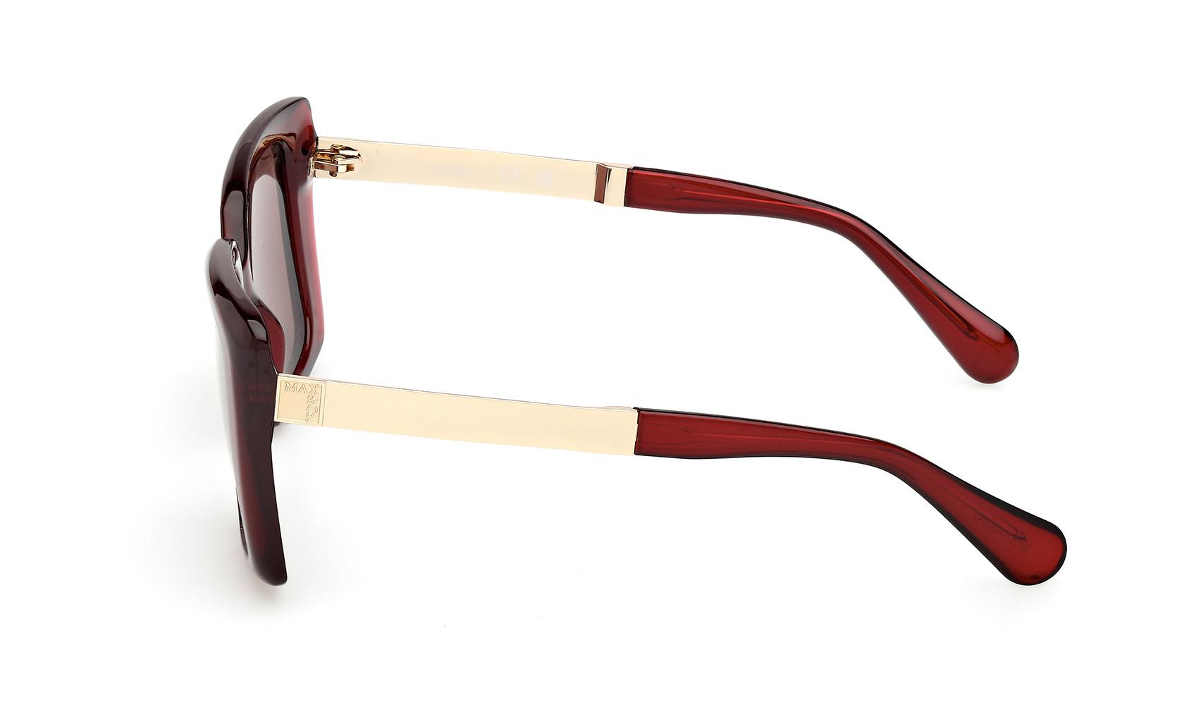 Max&Co Sunglasses MO0134 66E