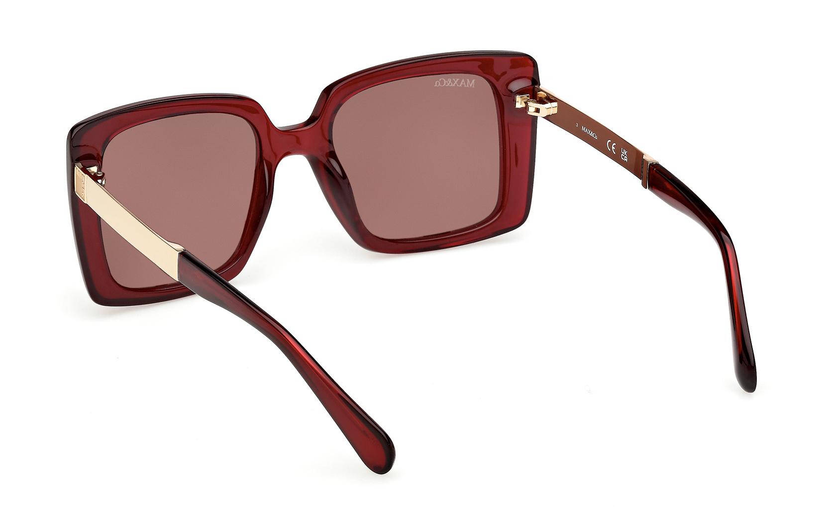 Max&Co Sunglasses MO0134 66E