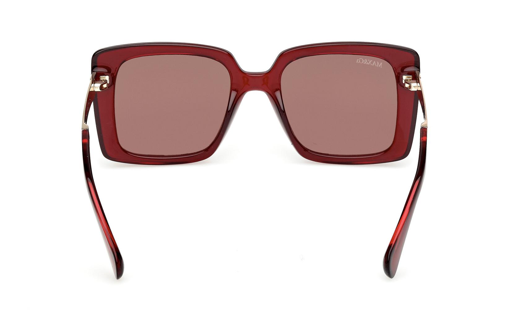 Max&Co Sunglasses MO0134 66E