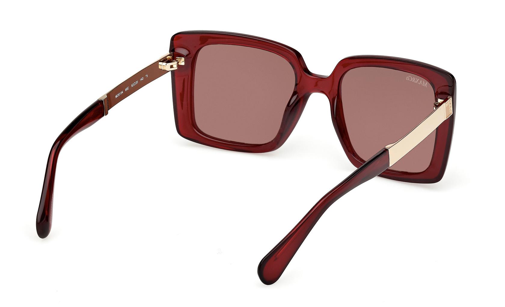 Max&Co Sunglasses MO0134 66E