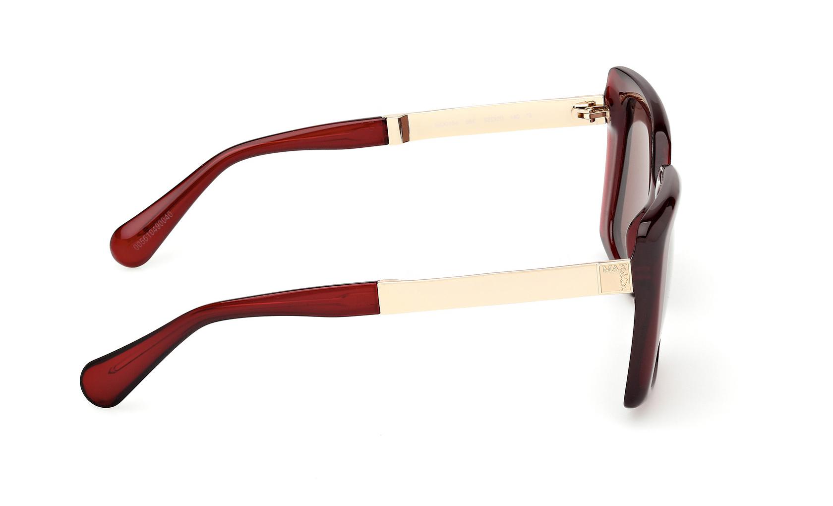 Max&Co Sunglasses MO0134 66E