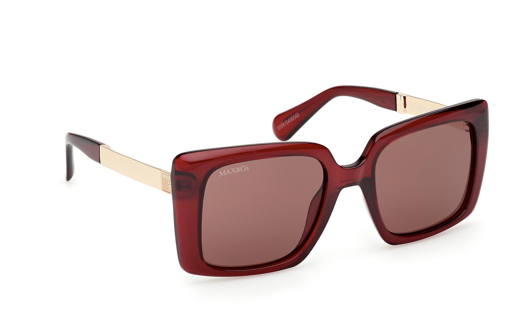 Max&Co Sunglasses MO0134 66E