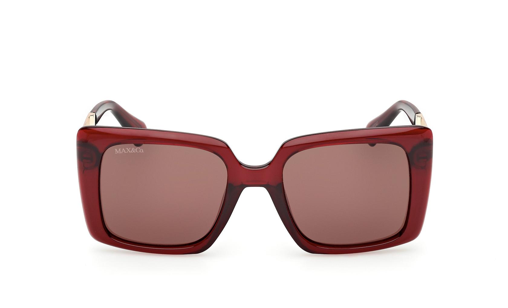 Max&Co Sunglasses MO0134 66E