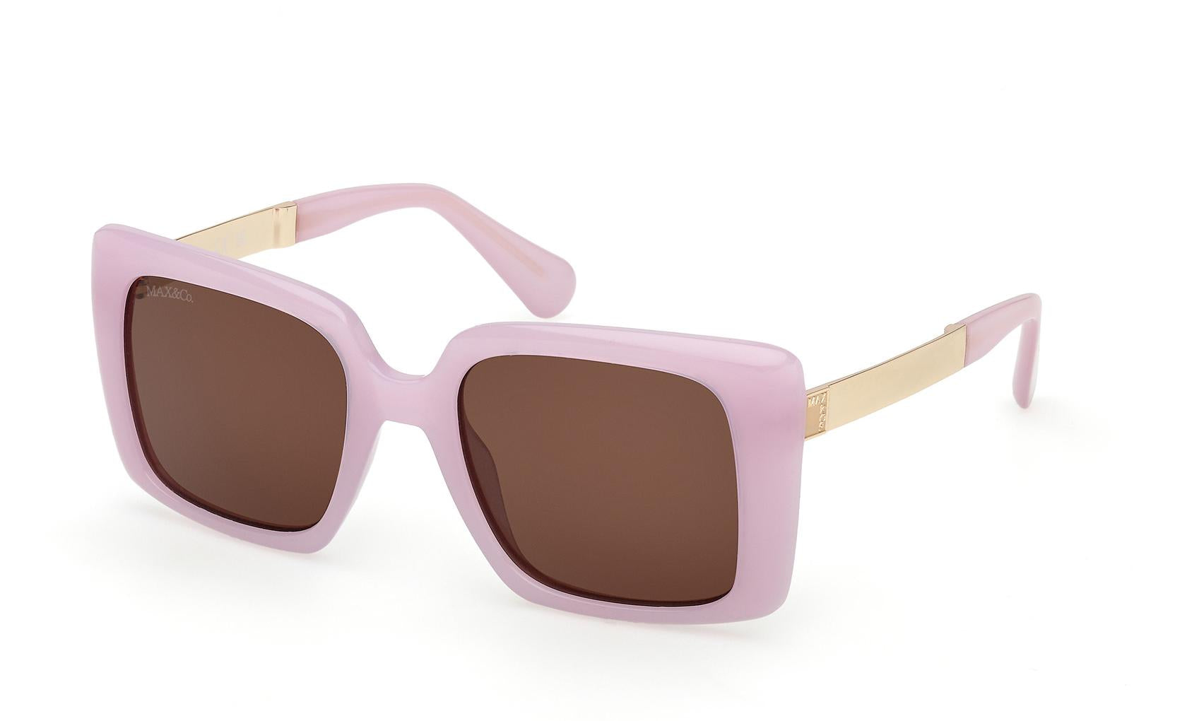 Max&Co Sunglasses MO0134 72E