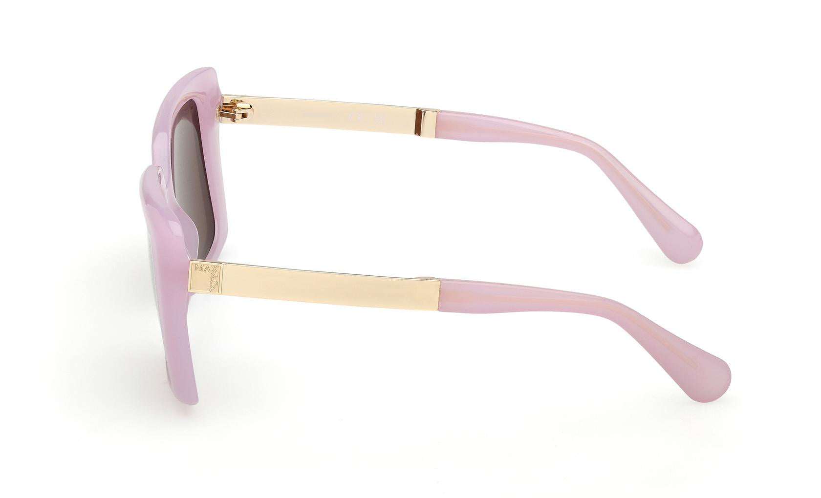 Max&Co Sunglasses MO0134 72E