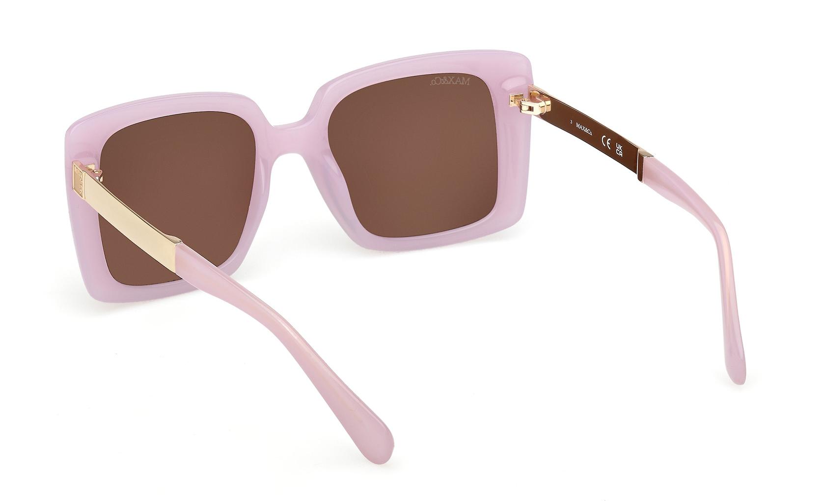 Max&Co Sunglasses MO0134 72E