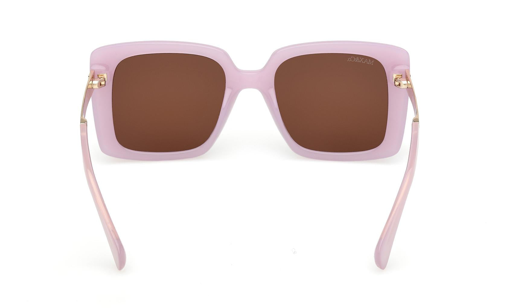 Max&Co Sunglasses MO0134 72E