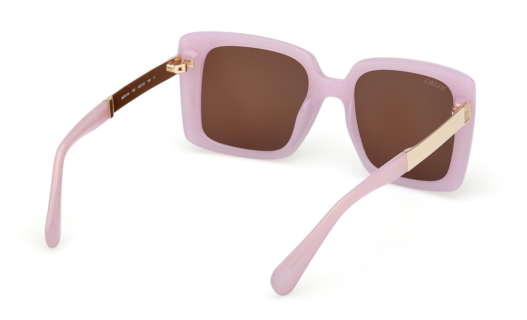 Max&Co Sunglasses MO0134 72E