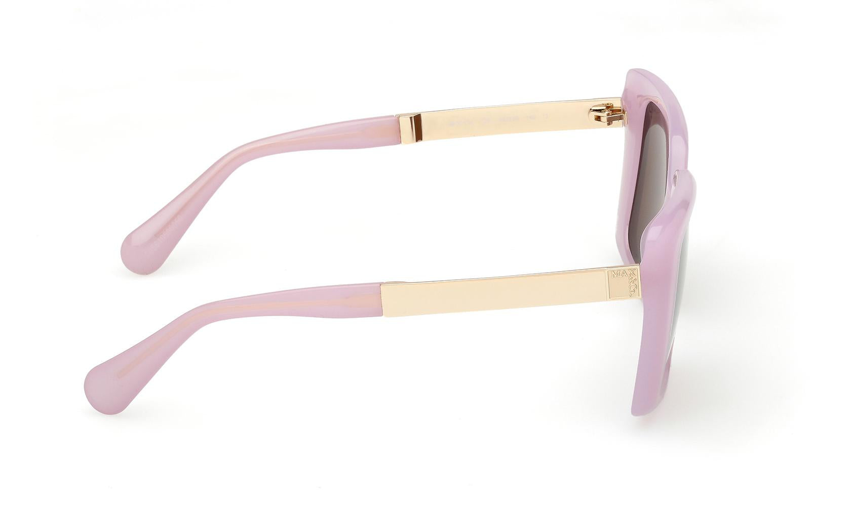 Max&Co Sunglasses MO0134 72E