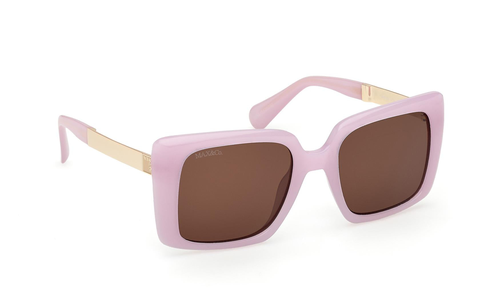 Max&Co Sunglasses MO0134 72E
