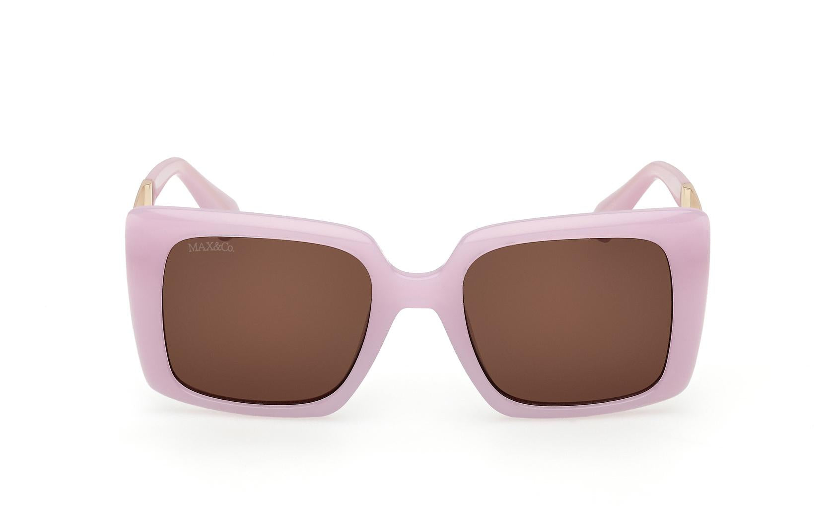 Max&Co Sunglasses MO0134 72E