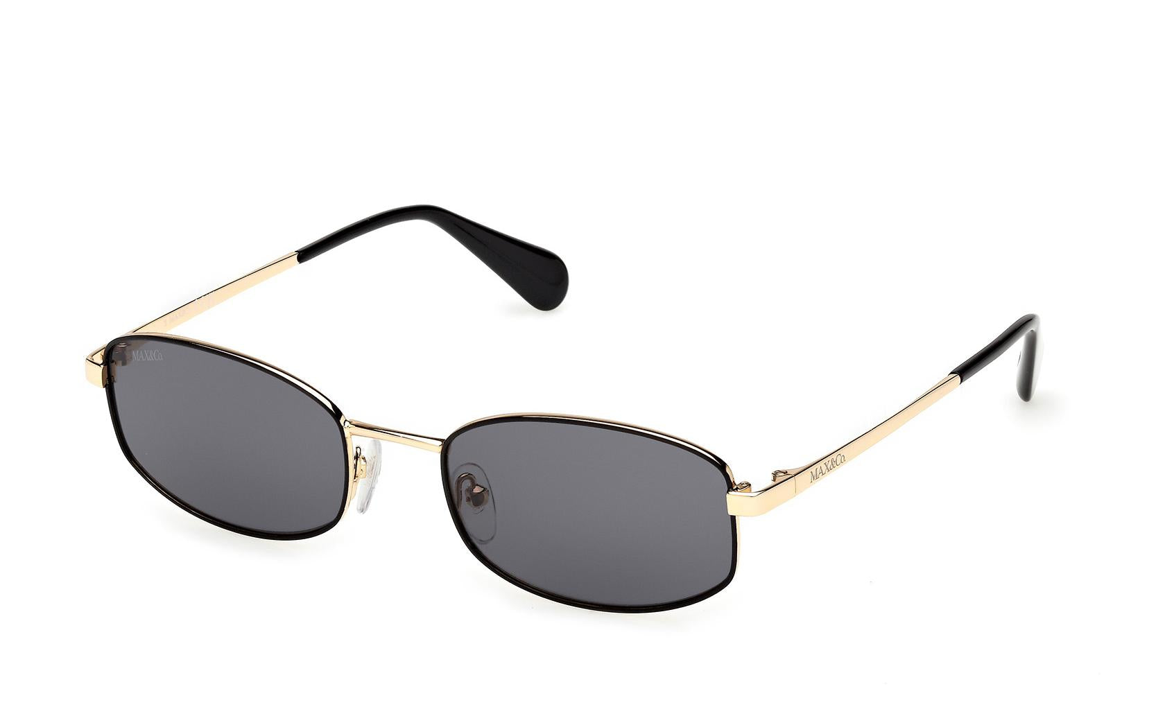 Max&Co Sunglasses MO0135 01A