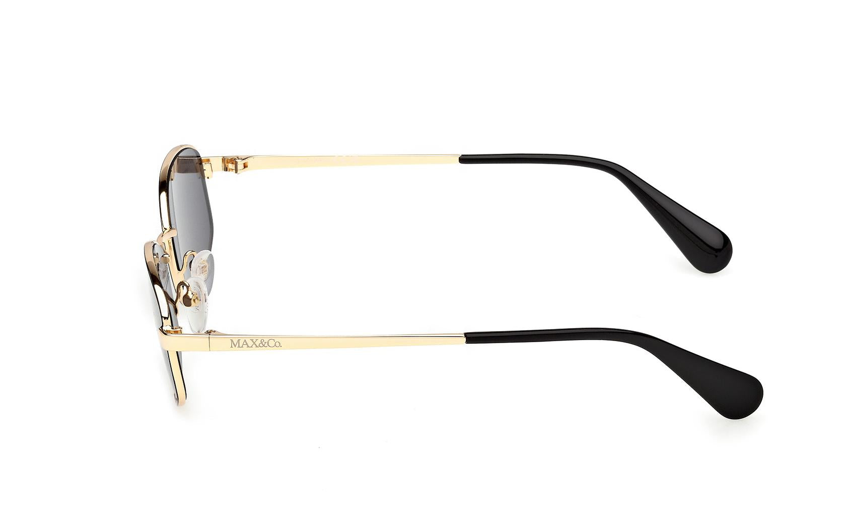 Max&Co Sunglasses MO0135 01A