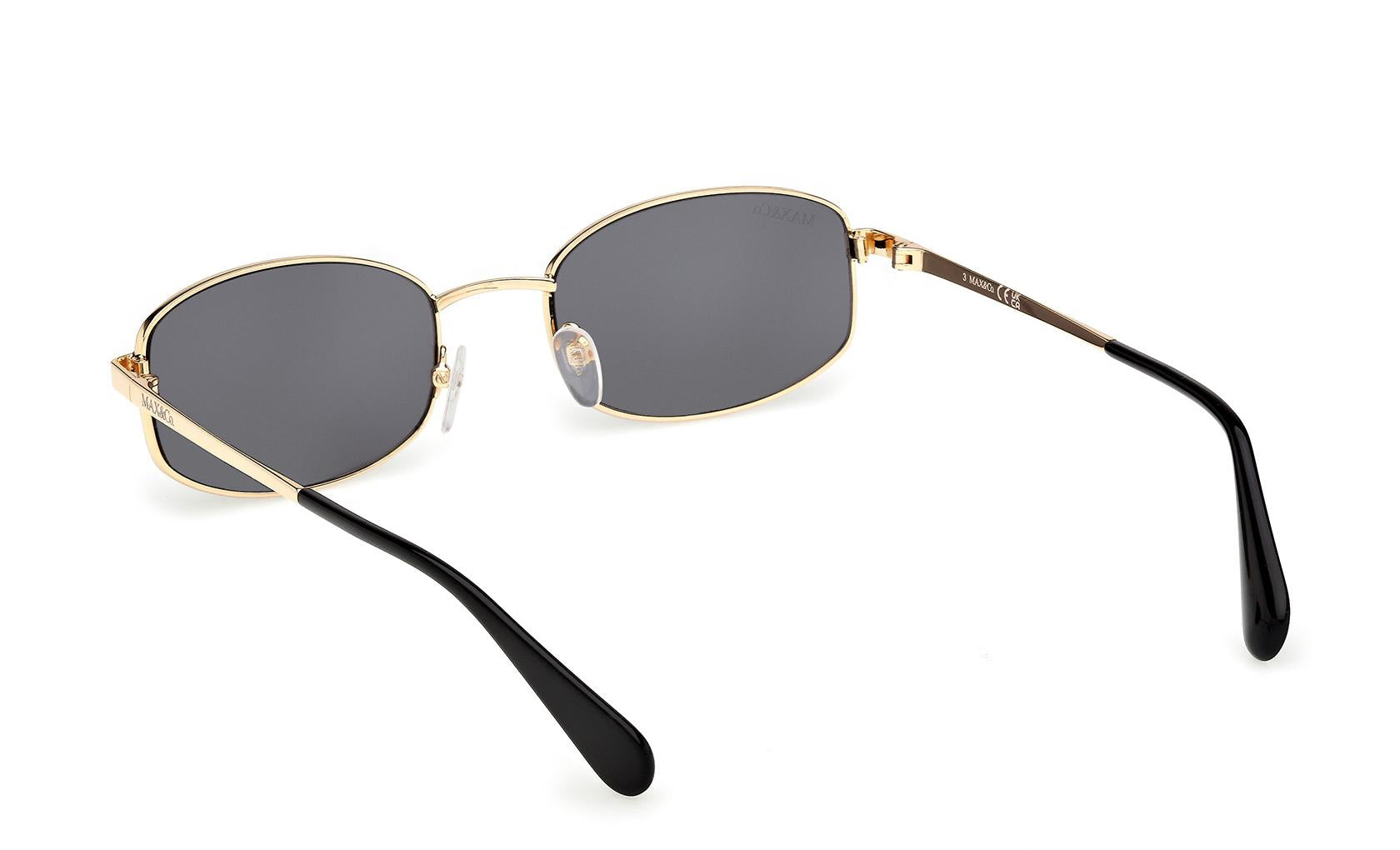 Max&Co Sunglasses MO0135 01A