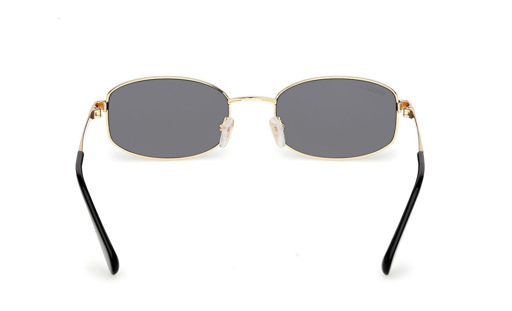 Max&Co Sunglasses MO0135 01A