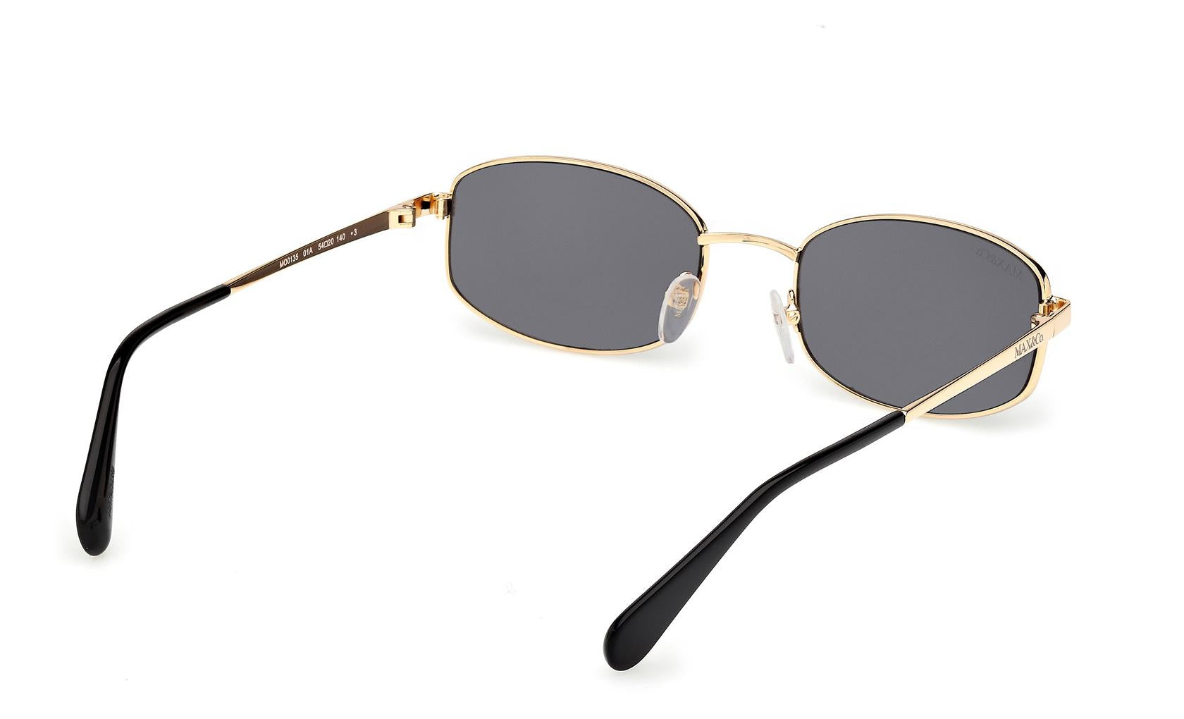 Max&Co Sunglasses MO0135 01A