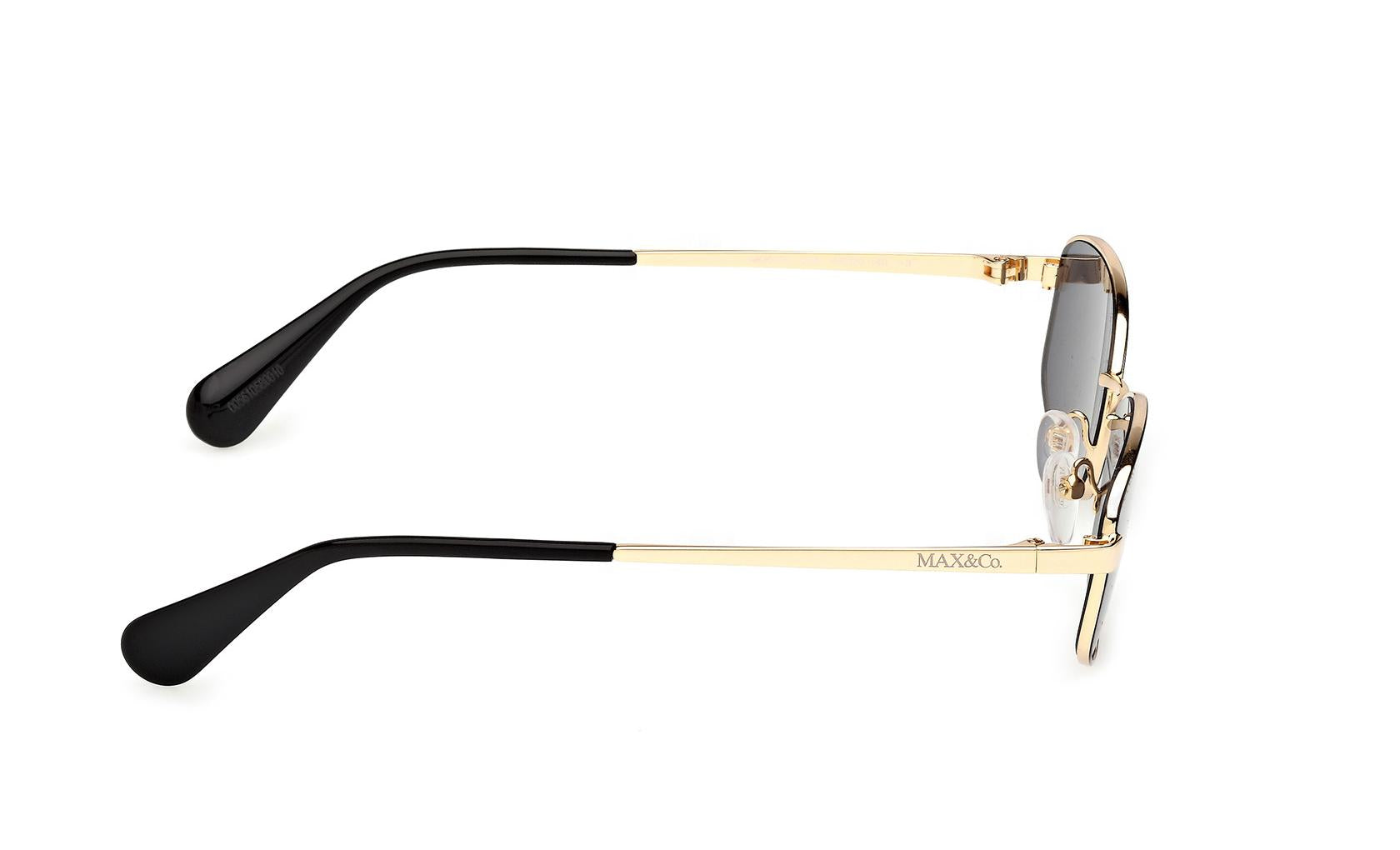 Max&Co Sunglasses MO0135 01A