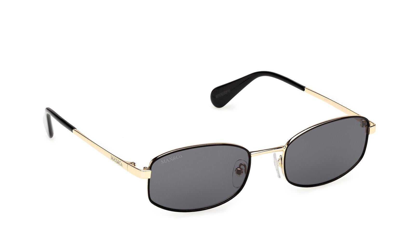 Max&Co Sunglasses MO0135 01A