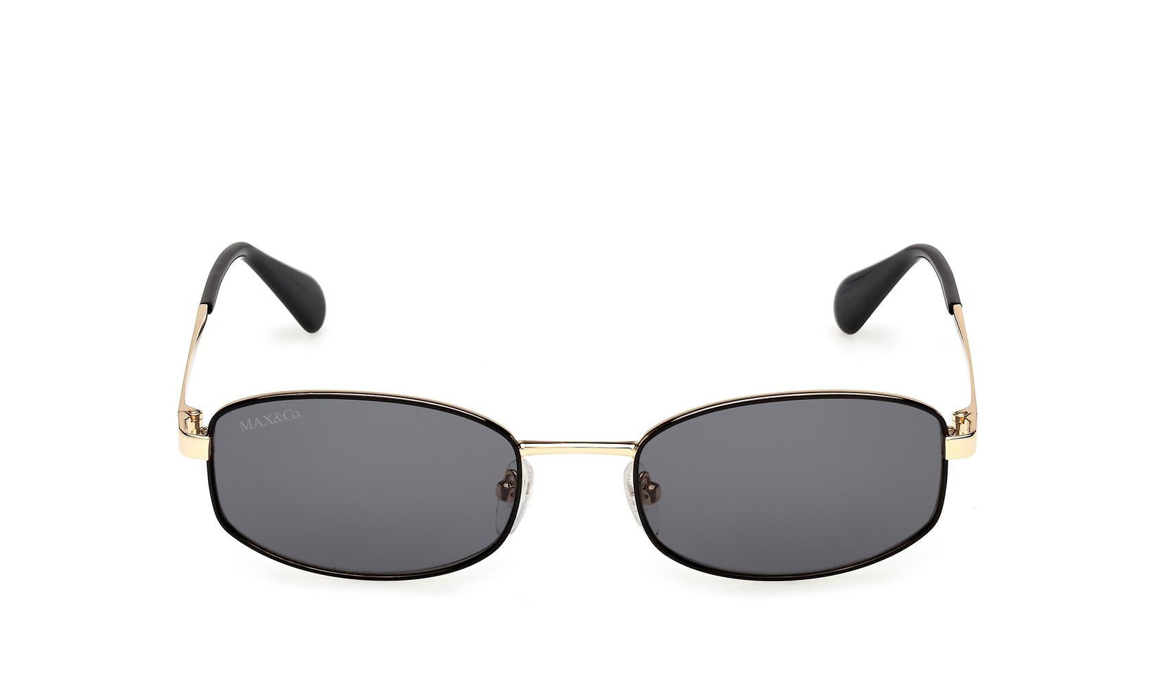 Max&Co Sunglasses MO0135 01A