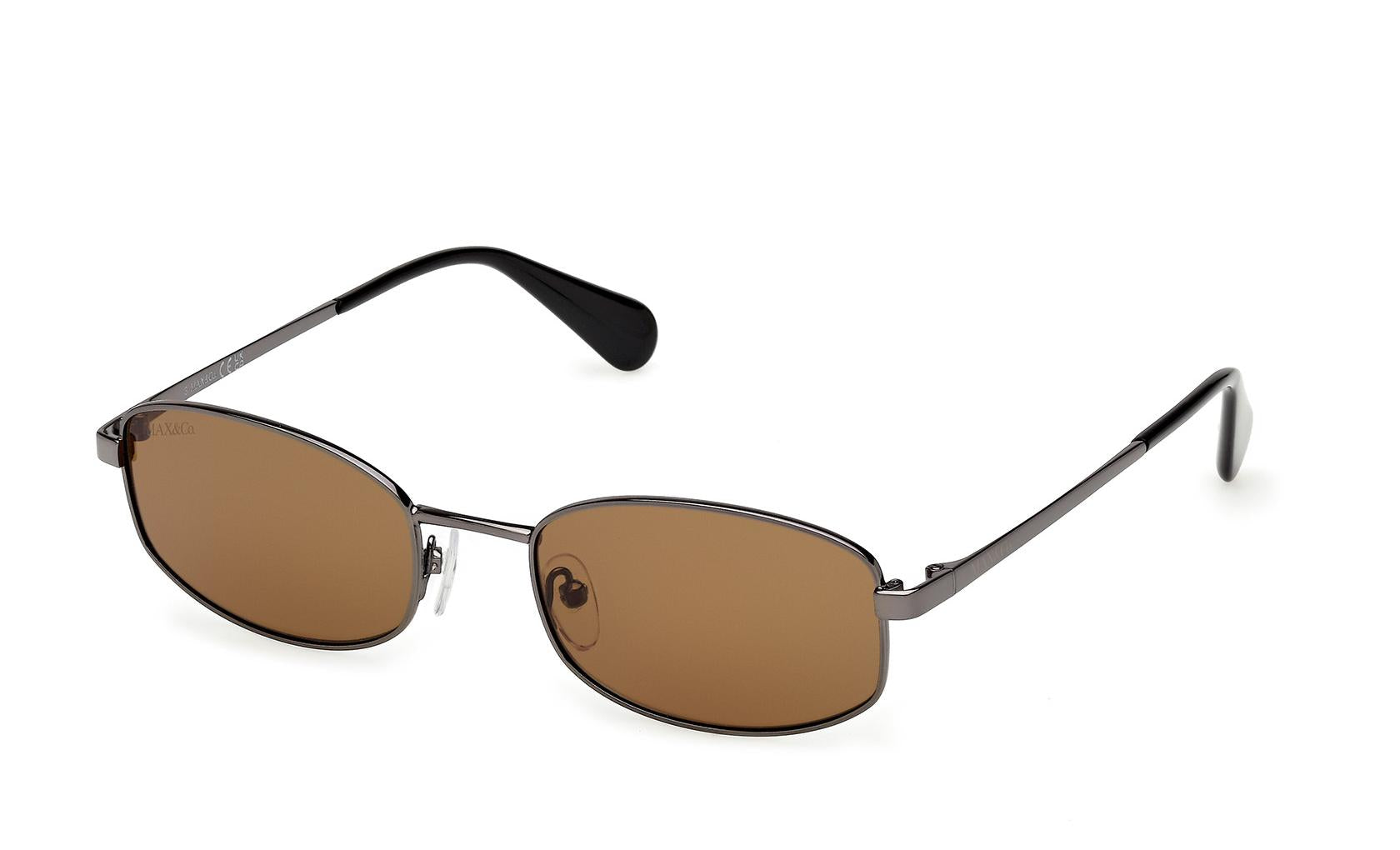 Max&Co Sunglasses MO0135 08J