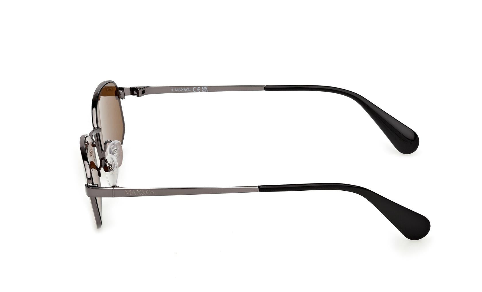 Max&Co Sunglasses MO0135 08J