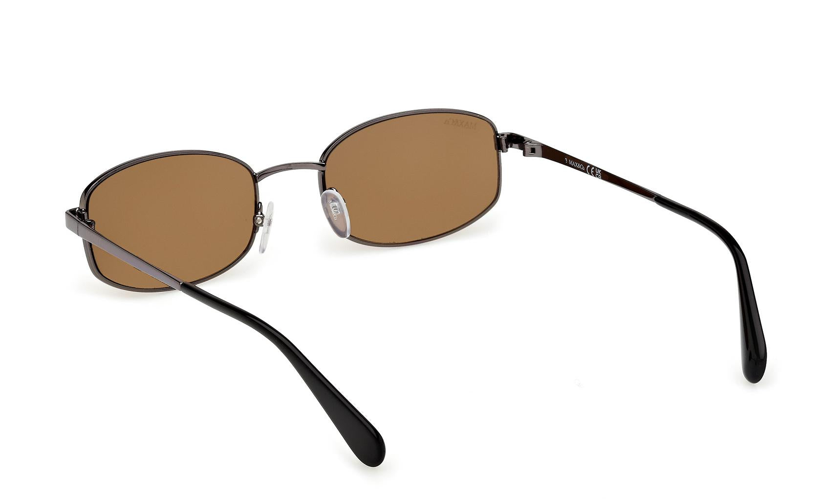 Max&Co Sunglasses MO0135 08J