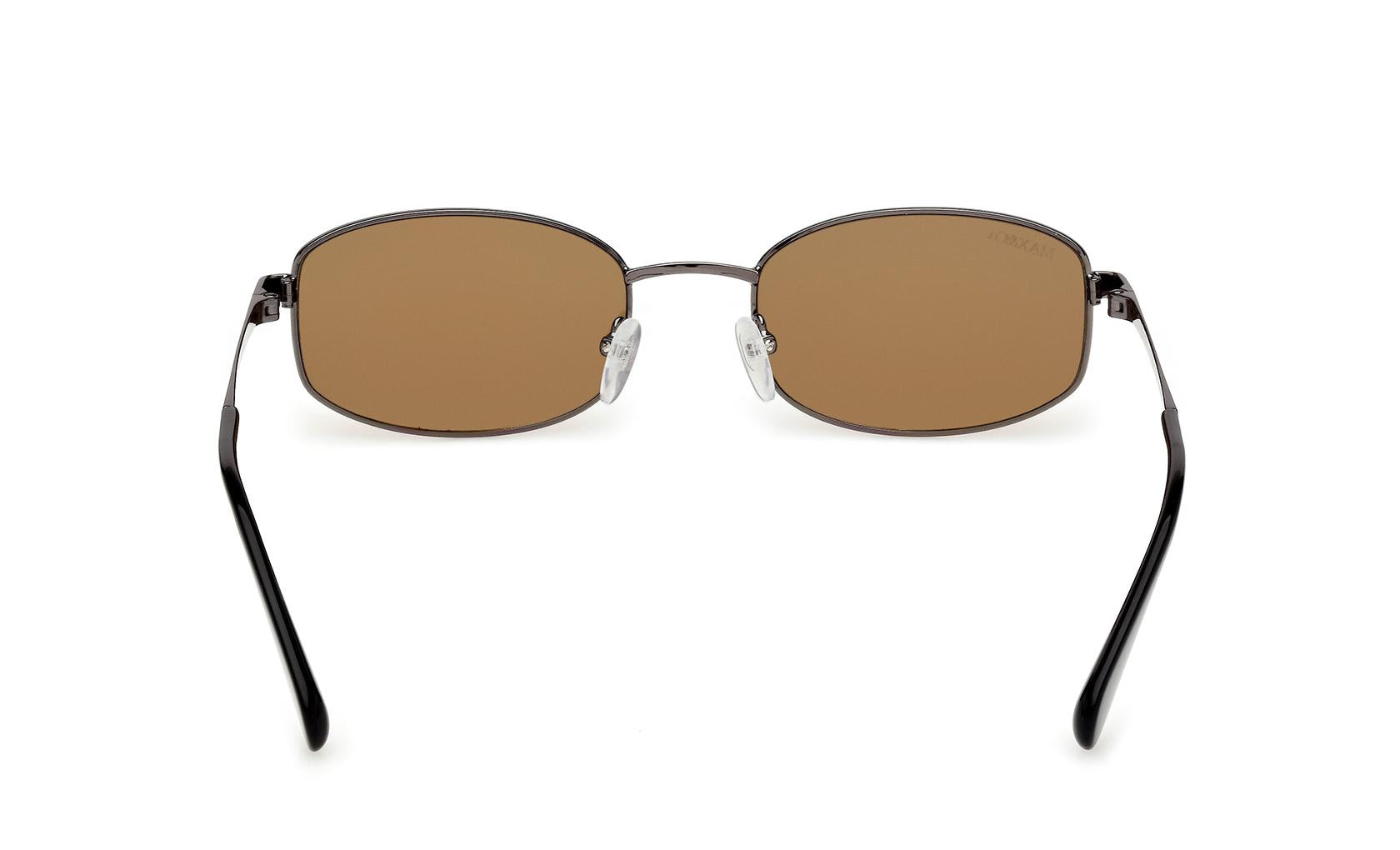 Max&Co Sunglasses MO0135 08J