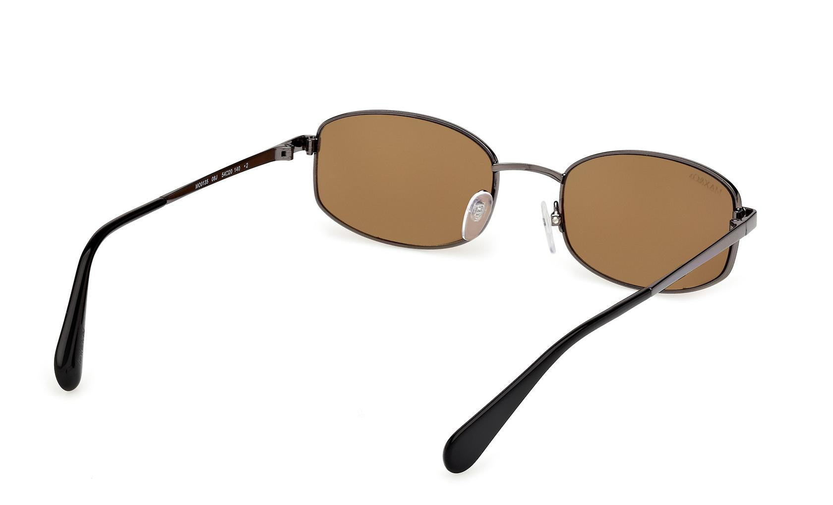 Max&Co Sunglasses MO0135 08J
