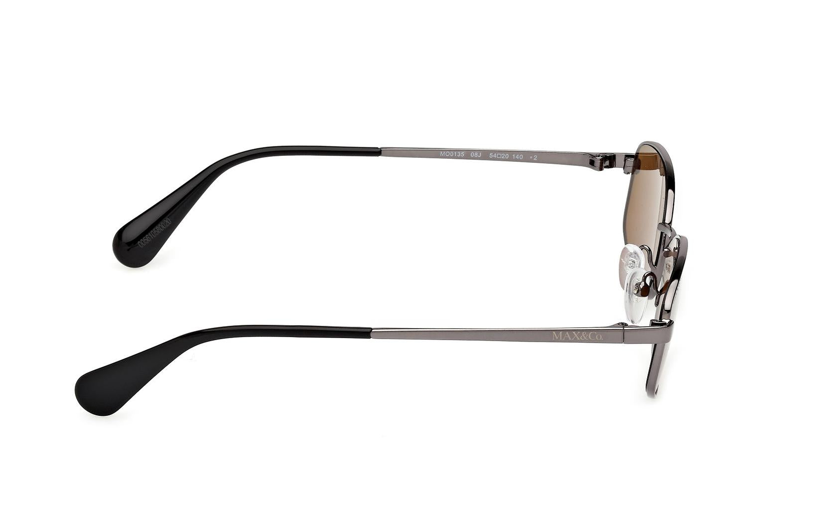 Max&Co Sunglasses MO0135 08J
