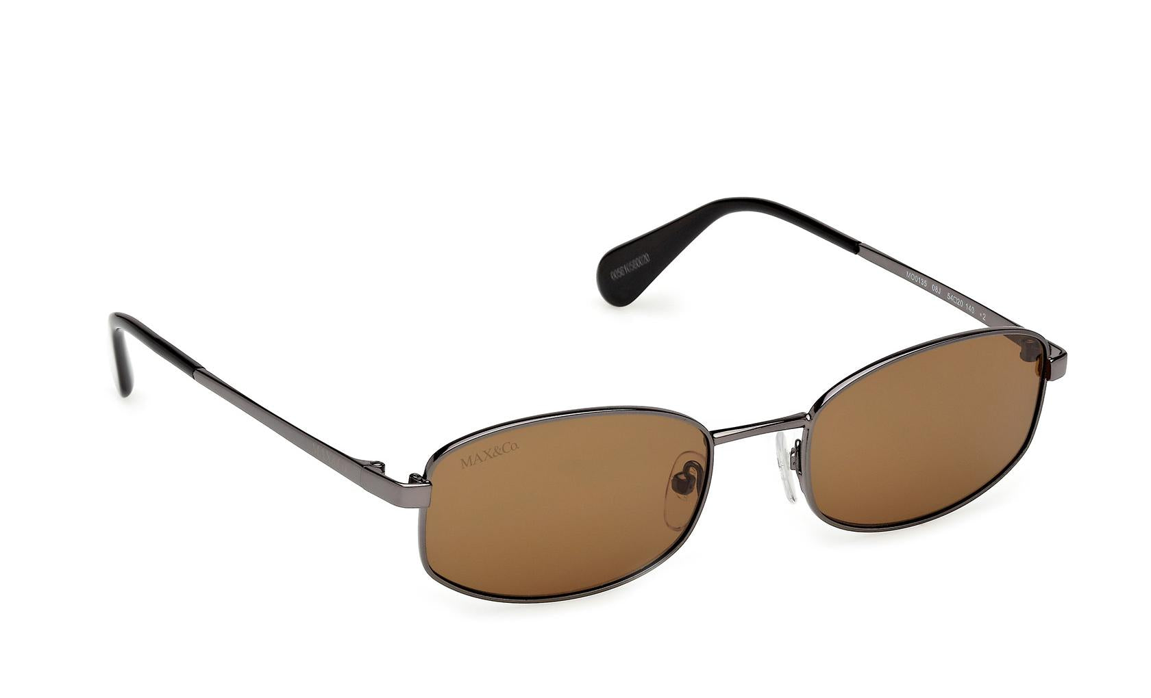Max&Co Sunglasses MO0135 08J