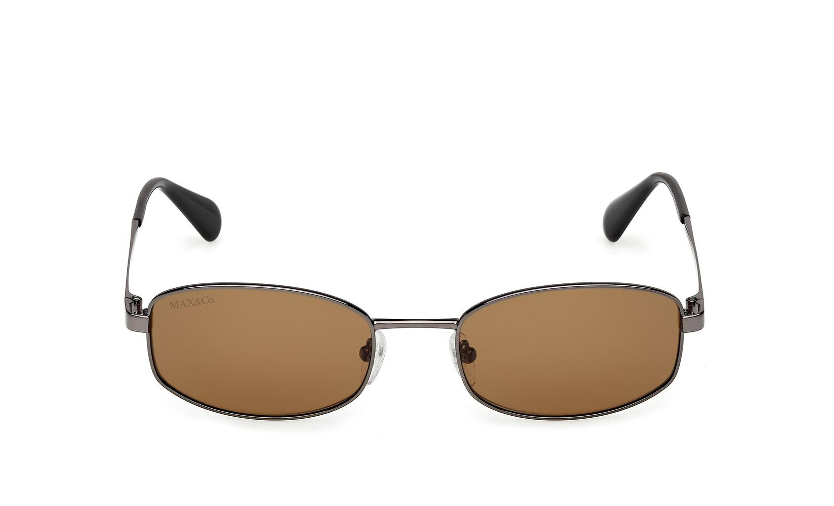 Max&Co Sunglasses MO0135 08J