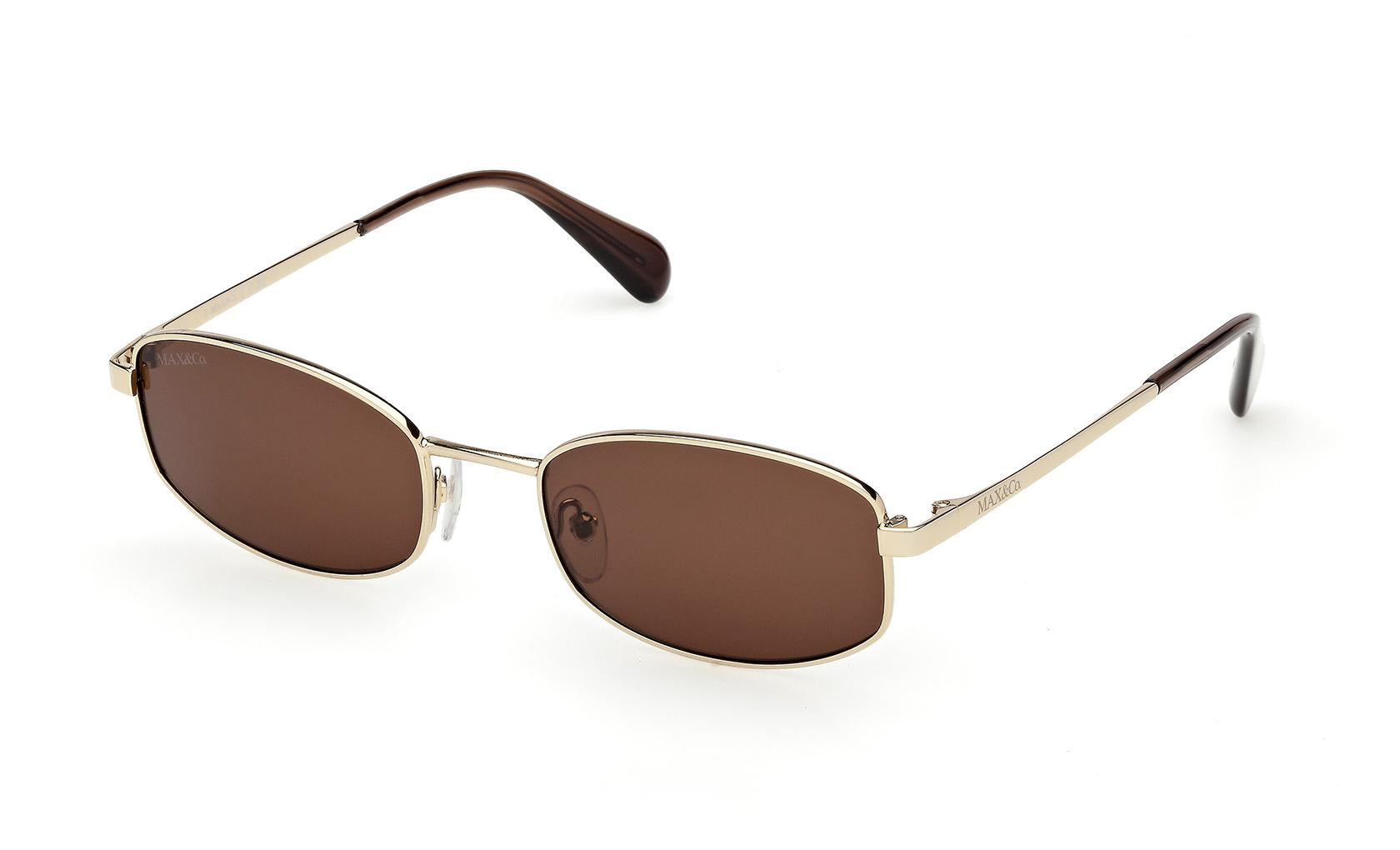 Max&Co Sunglasses MO0135 32E