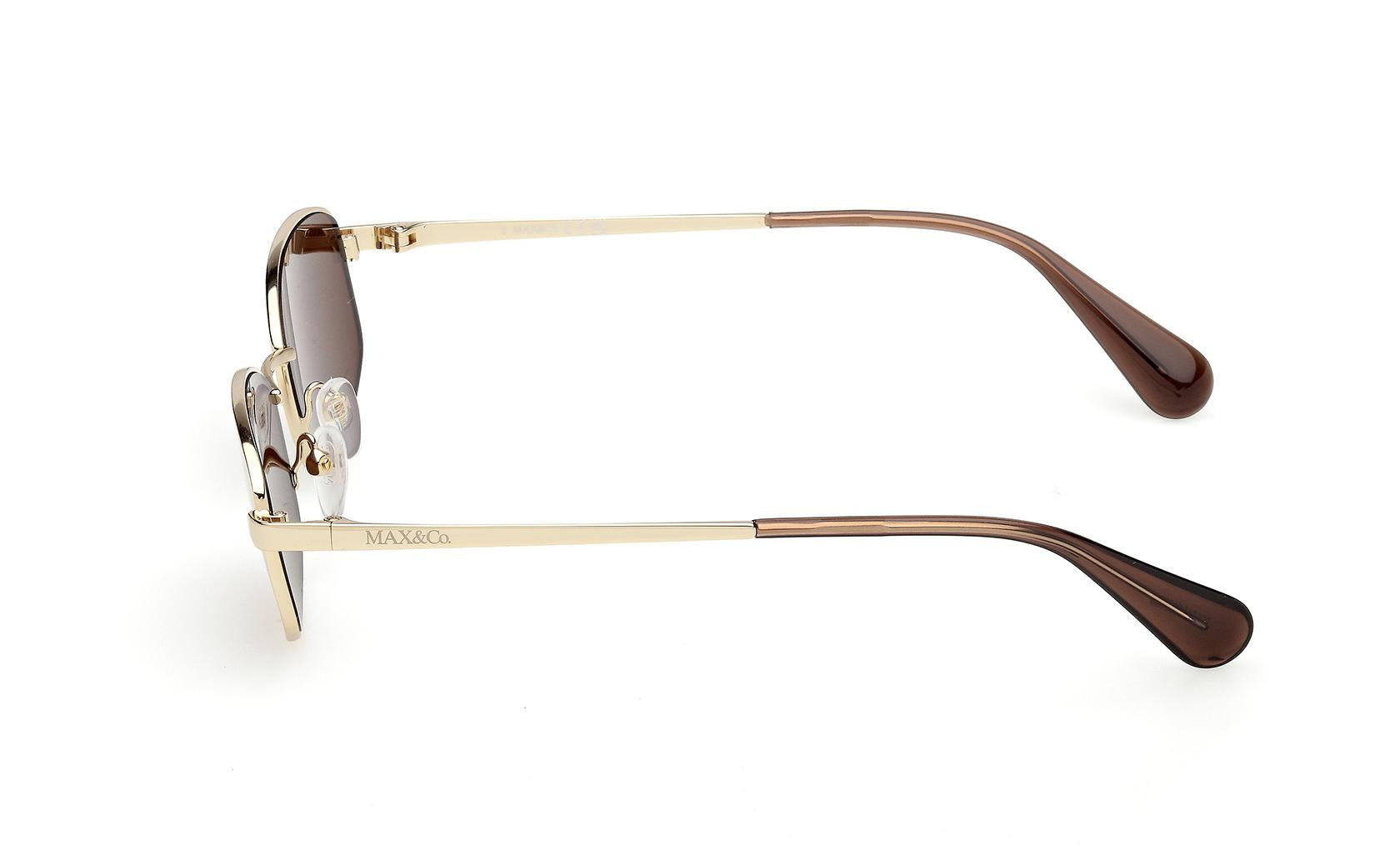 Max&Co Sunglasses MO0135 32E