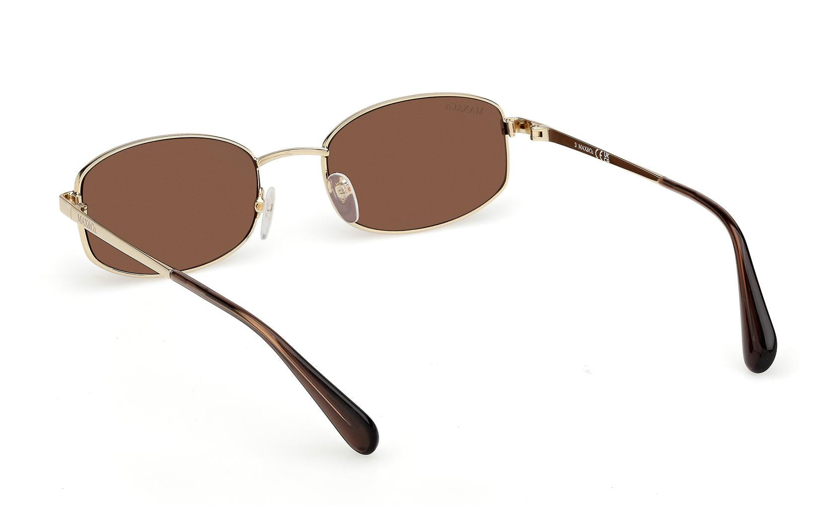 Max&Co Sunglasses MO0135 32E