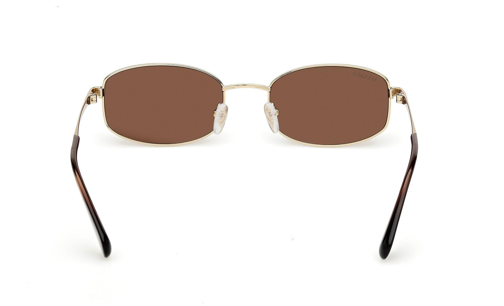 Max&Co Sunglasses MO0135 32E