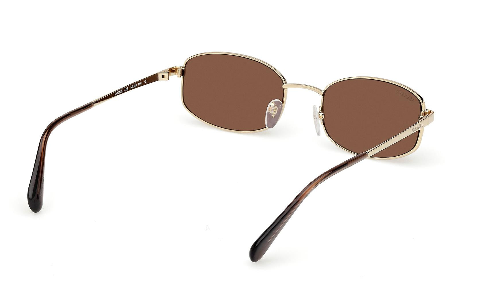 Max&Co Sunglasses MO0135 32E
