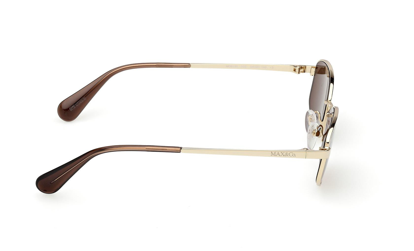 Max&Co Sunglasses MO0135 32E
