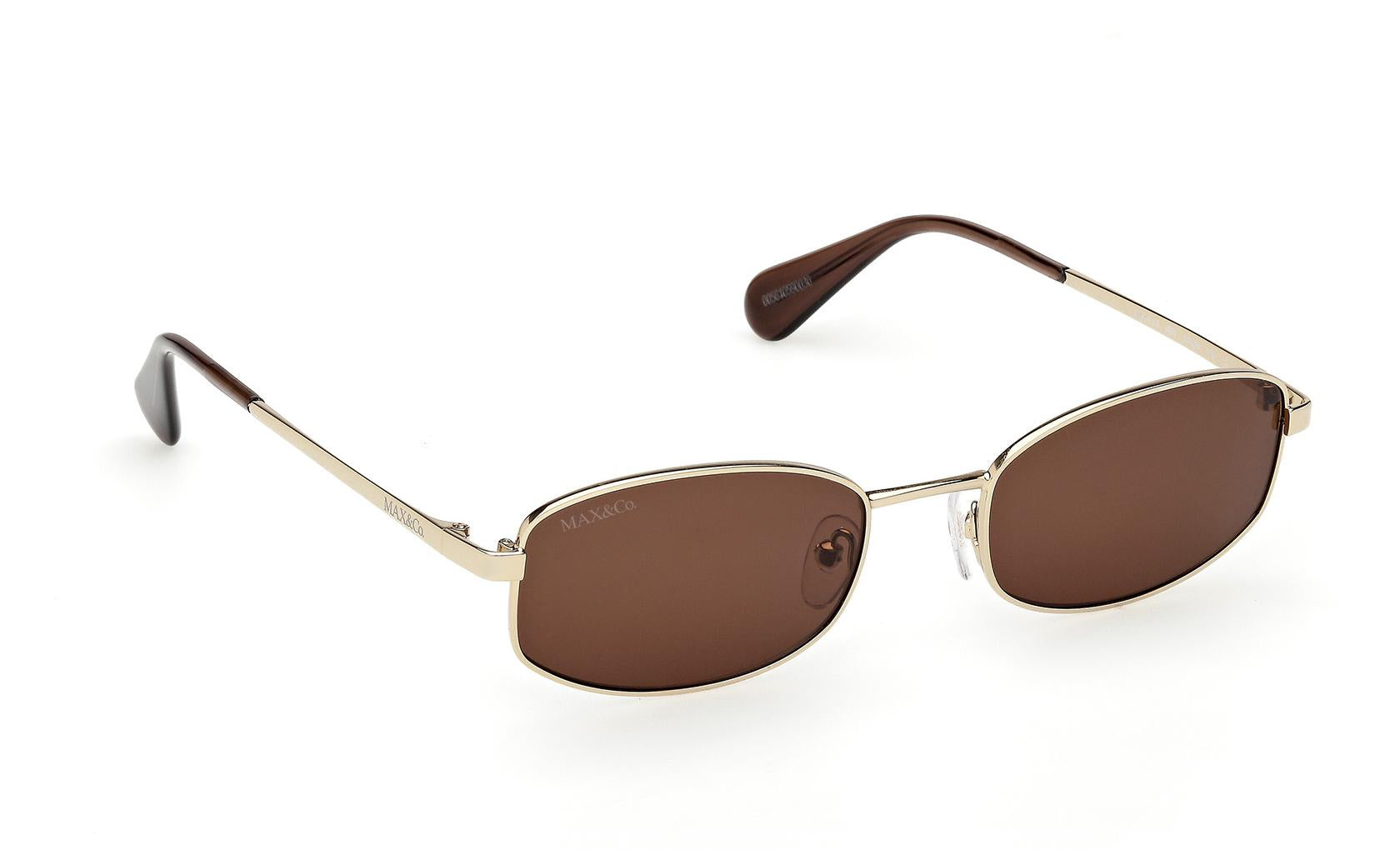 Max&Co Sunglasses MO0135 32E
