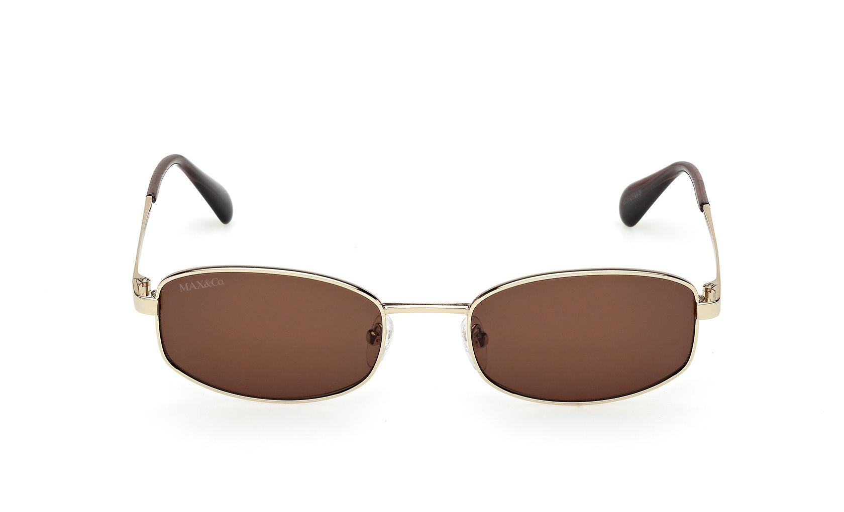 Max&Co Sunglasses MO0135 32E