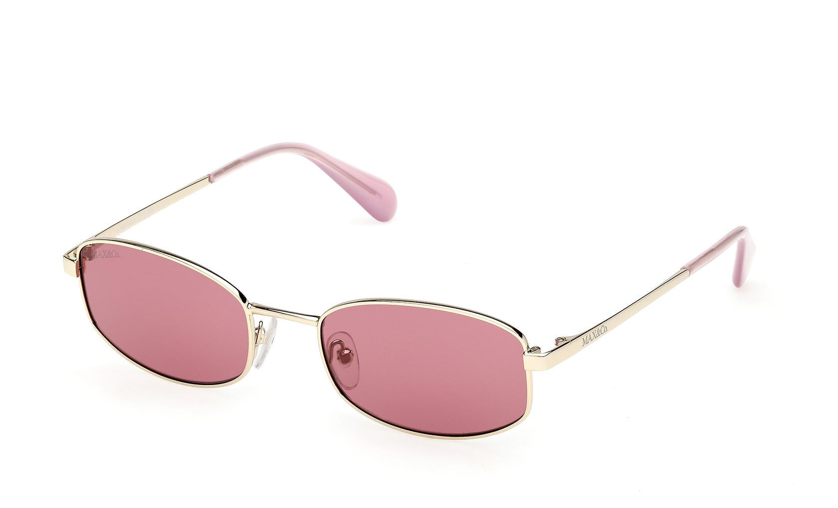 Max&Co Sunglasses MO0135 32Y