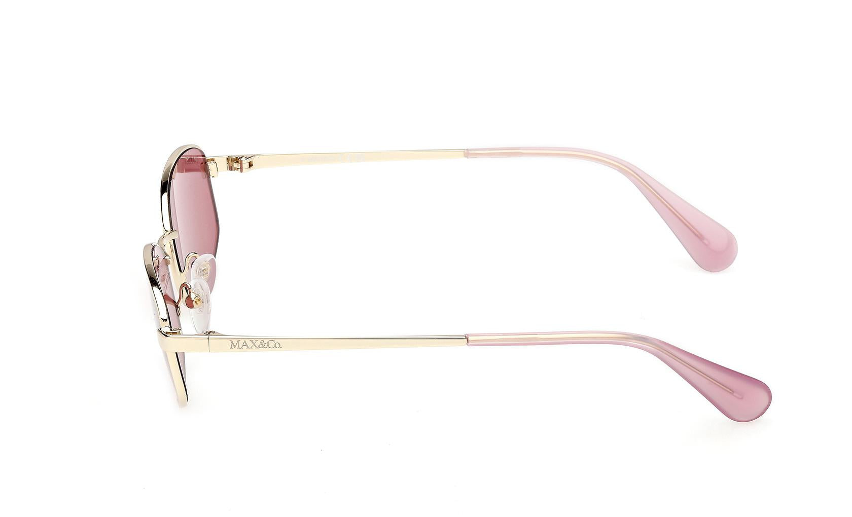 Max&Co Sunglasses MO0135 32Y