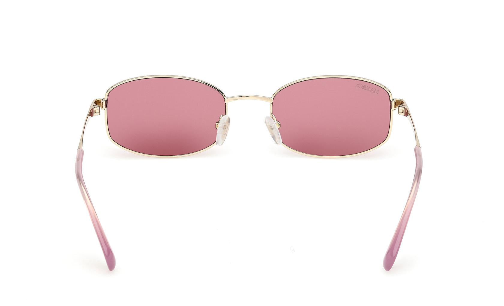 Max&Co Sunglasses MO0135 32Y